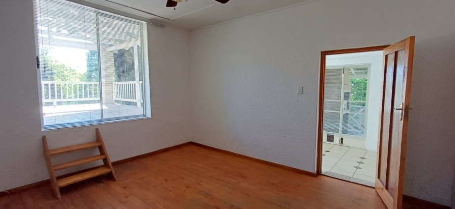 To Let 3 Bedroom Property for Rent in Eureka Free State